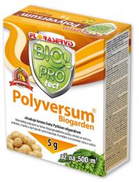 POLYVERSUM-BIOGARDEN 5g