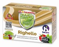 RIGHELLO 2x125g