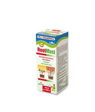 ROOTMOST 100ml