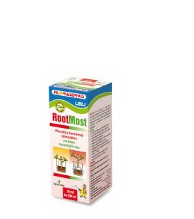 ROOTMOST 50ml