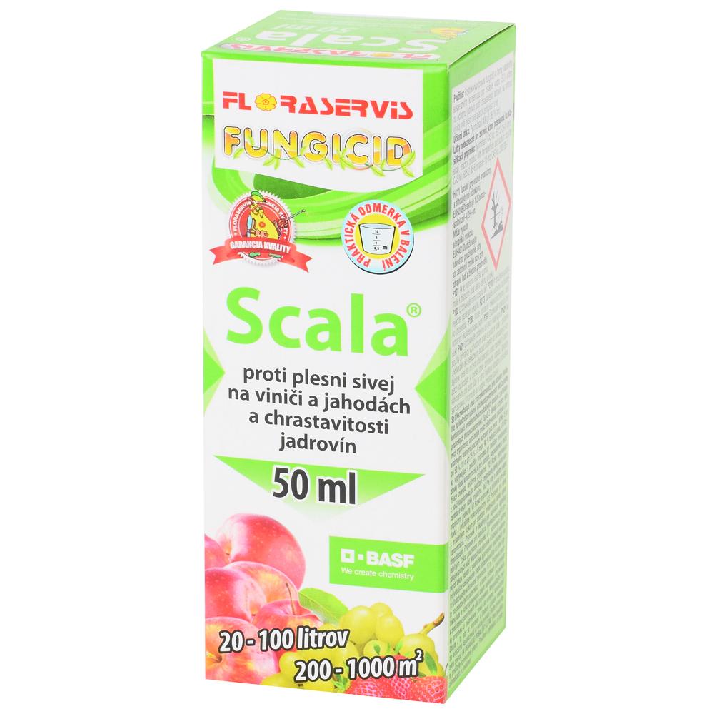 SCALA 50ml