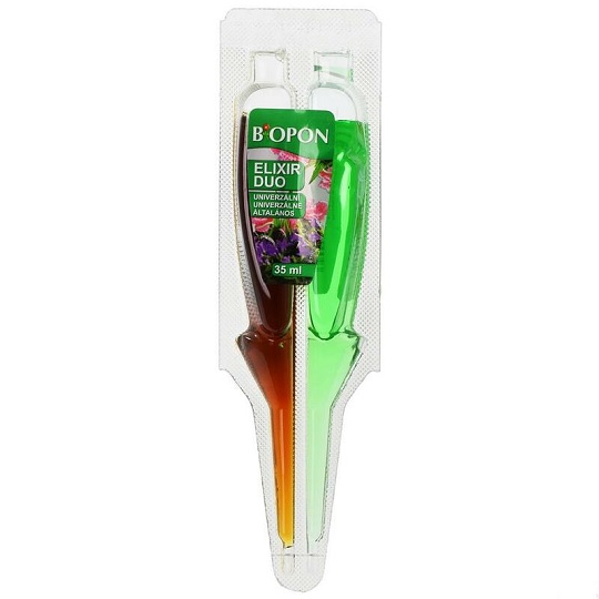 BOPON elixír duo univerzálne 35ml
