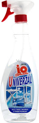 IO SPLENDO UNIVERZÁL 750ml