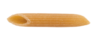 Balenie BIO cestovín Liguori 500g v celozrnnom prevedení