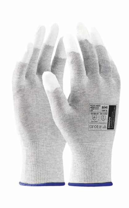 Rukavice Pulse Touch