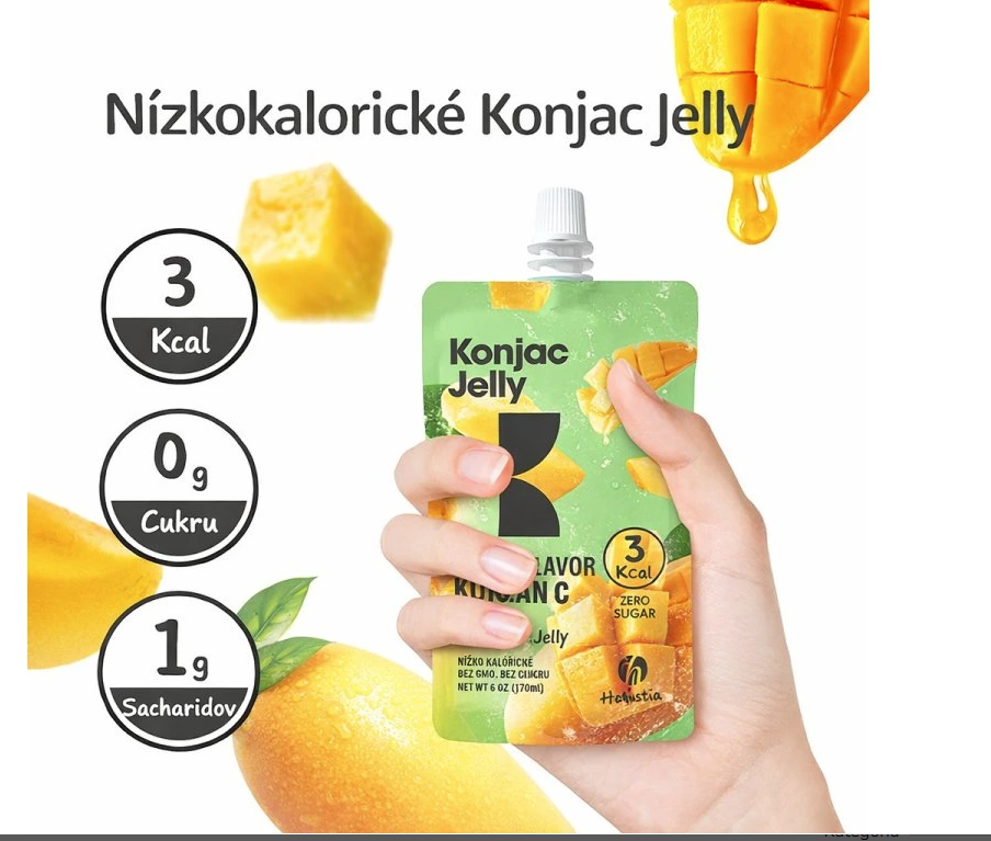 Praktické balenie so slamkou pre konzumáciu na cestách
