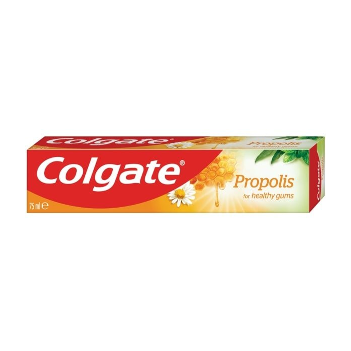 Zubná pasta Colgate 75ml Propolis