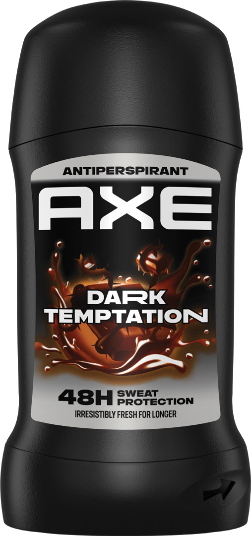 AXE deo stick 50ml Dark Temptation