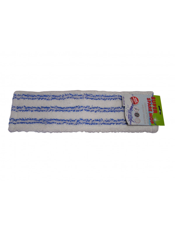 Mop Super náhrada