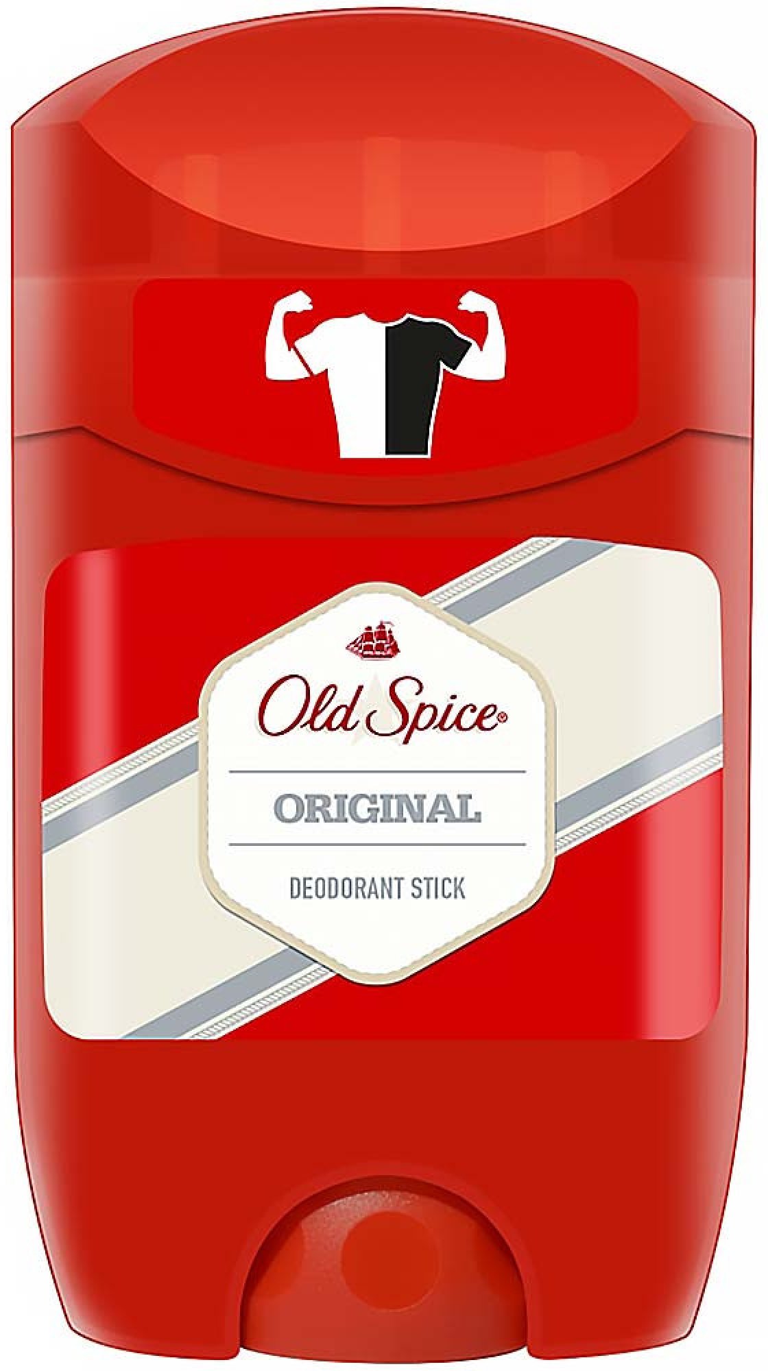 Old Spice Original deostick 50 ml