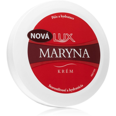 Maryna krém 75ml