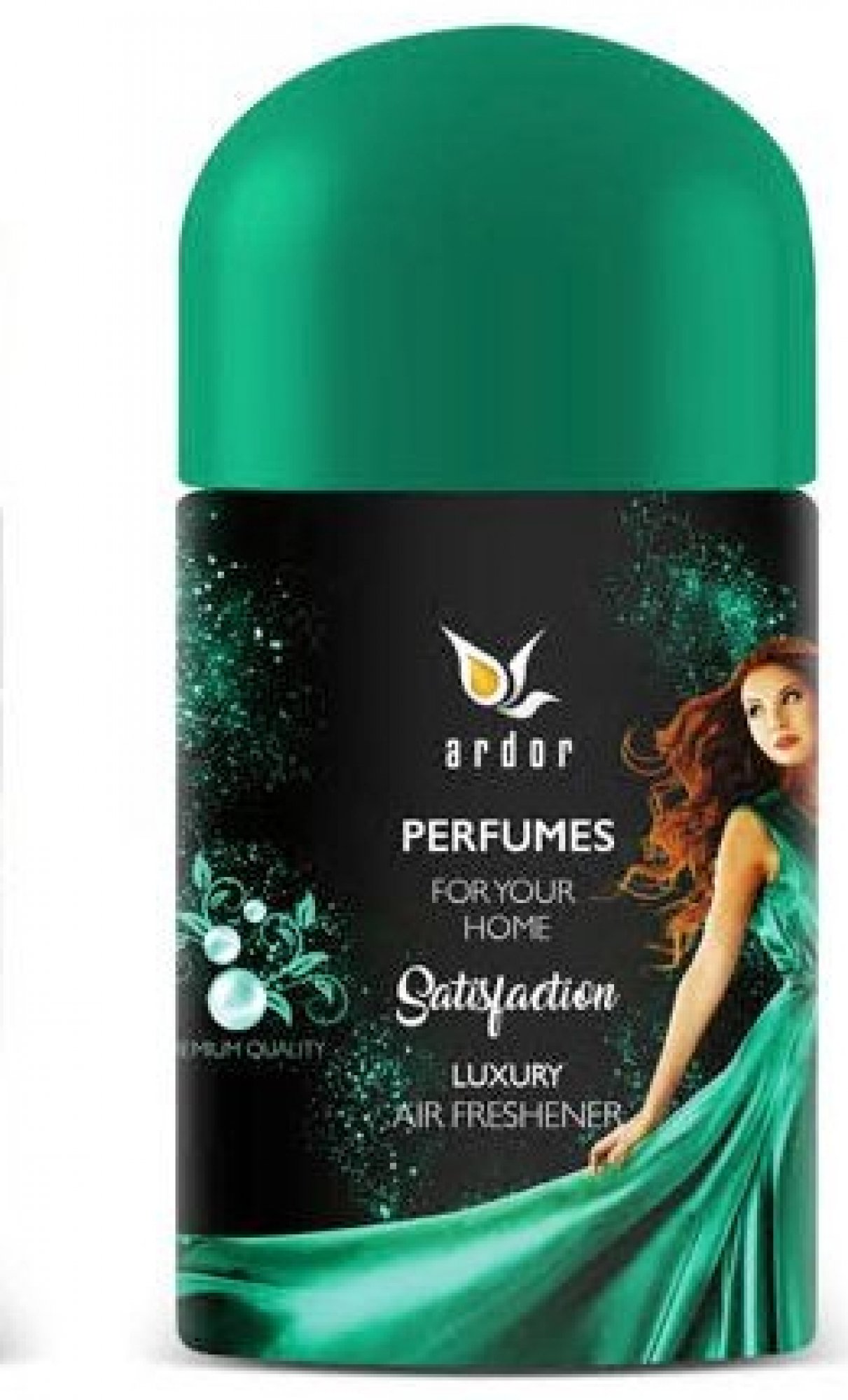 ARDOR osviežovač perfumes 250ml NN Satisfaction