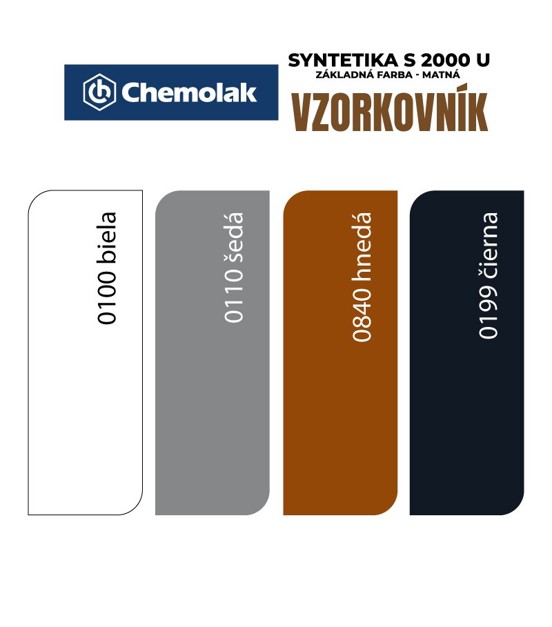 Detailné zobrazenie matného antikorózneho náteru