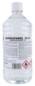 ISOPROPANOL 99,9%
