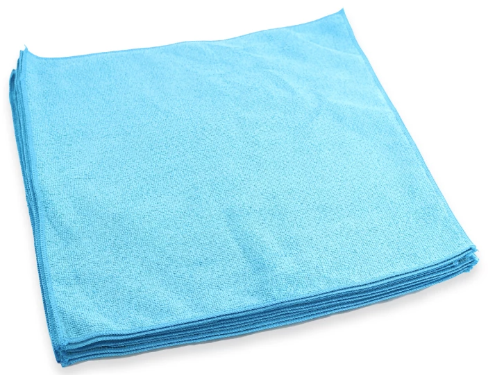 Švédska utierka 40x40 nebalená PROFI ULTRA 210g/m2