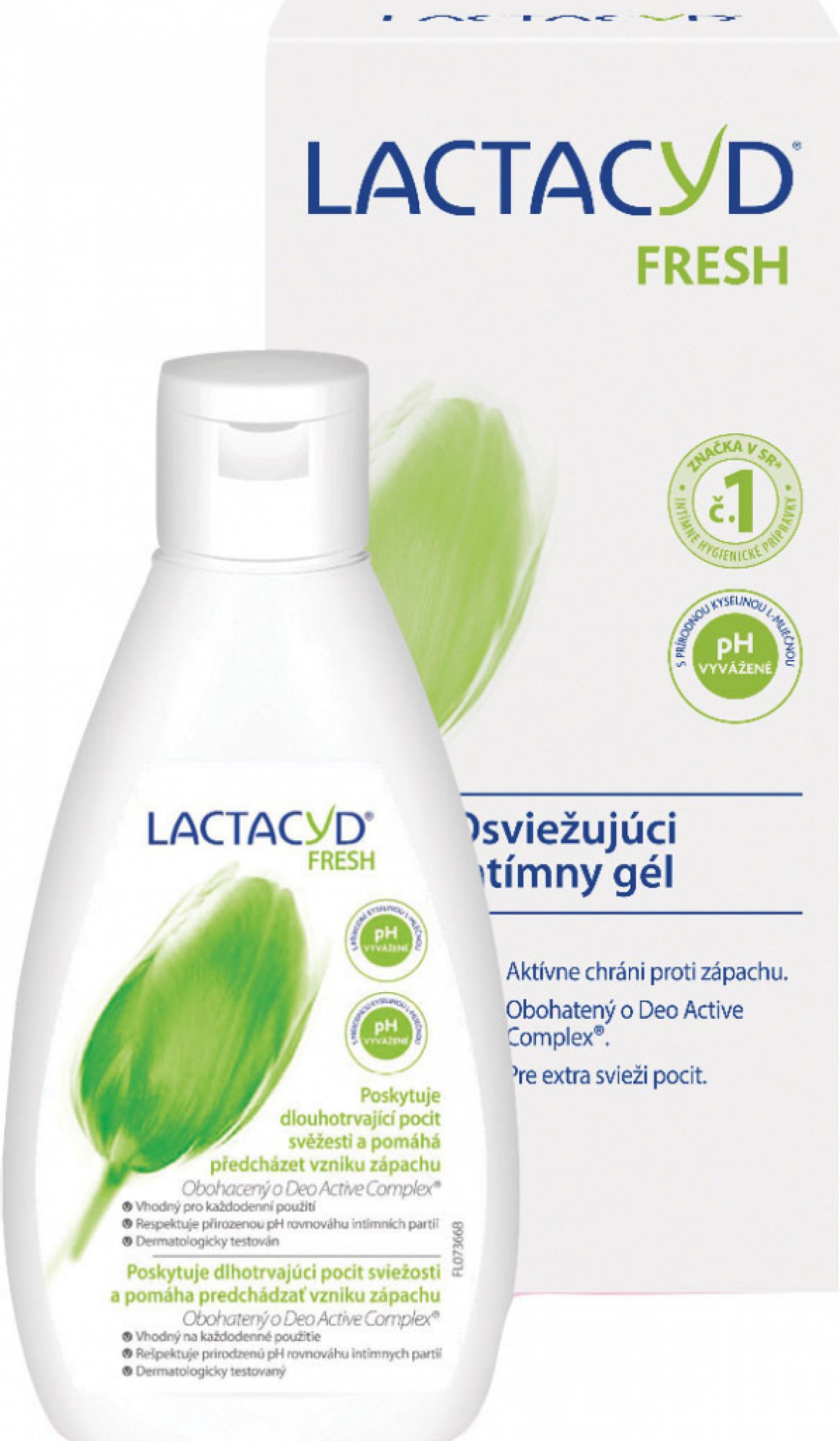 Lactacyd 200ml Normálna pokožka