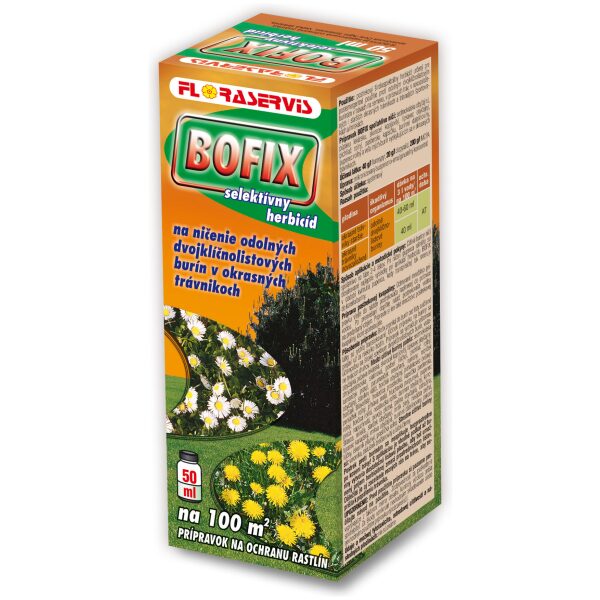 BOFIX 50ml