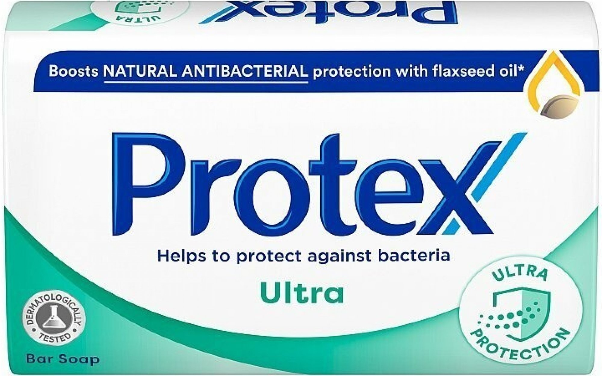Mydlo Protex 90g Ultra