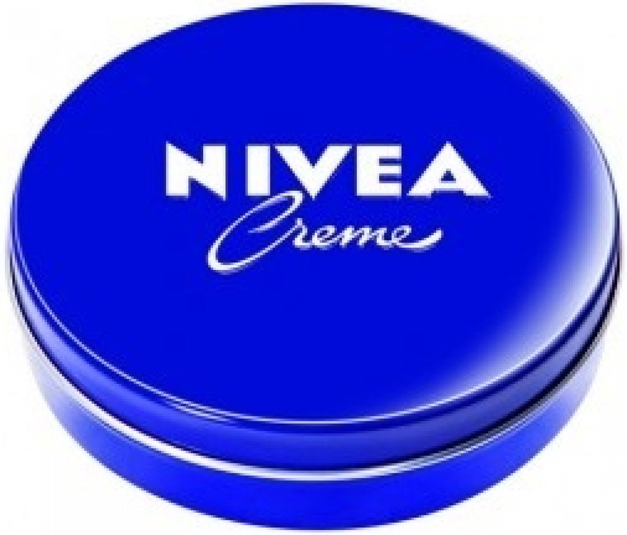 Nivea krém modrý 250ml