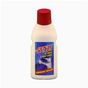 Senzi 500g