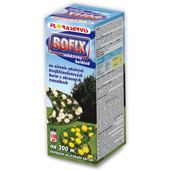Bofix 100ml