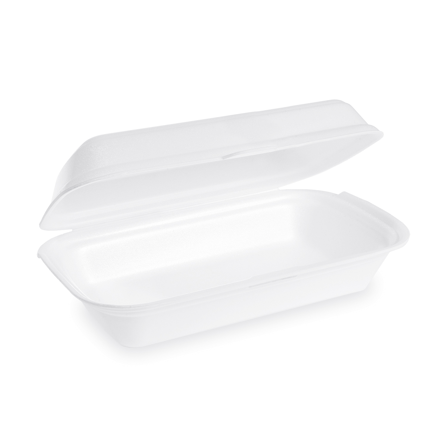 Menu box BIO nedelený (50ks) cukrová trstina