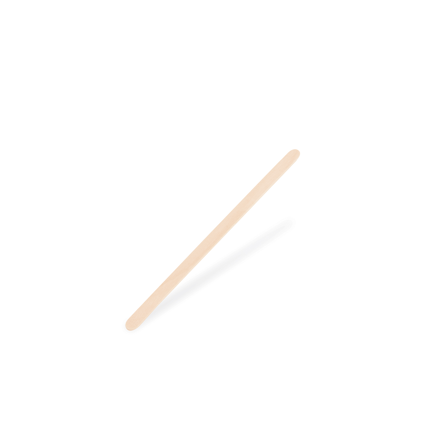 Miešadlo z dreva 11cm (1000ks)