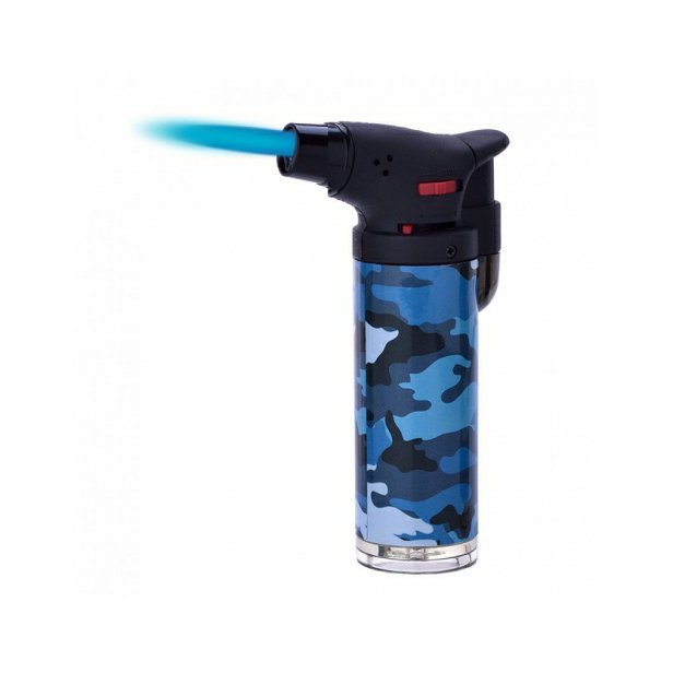 Horák mini plynový 11cm