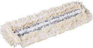 VILEDA mop ActiveMax Classic náhrada