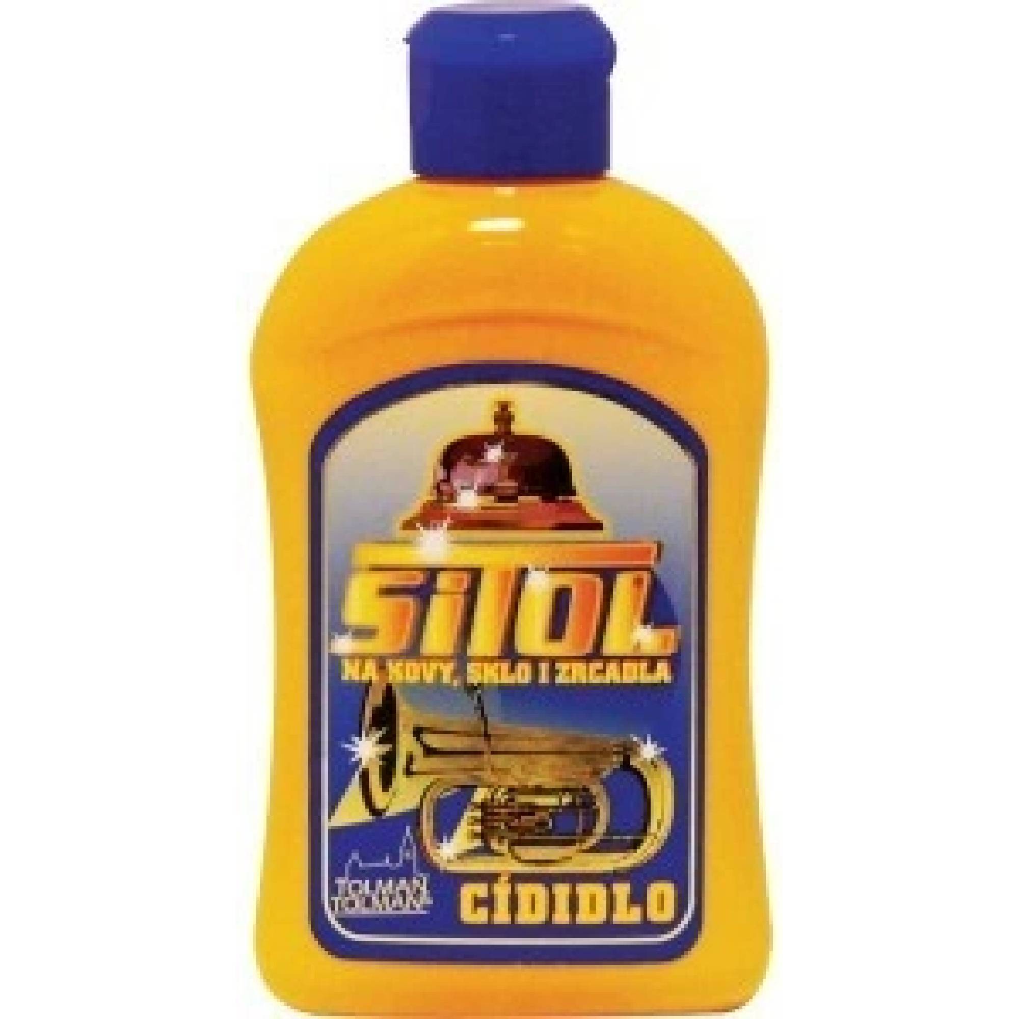 Sitol 300g