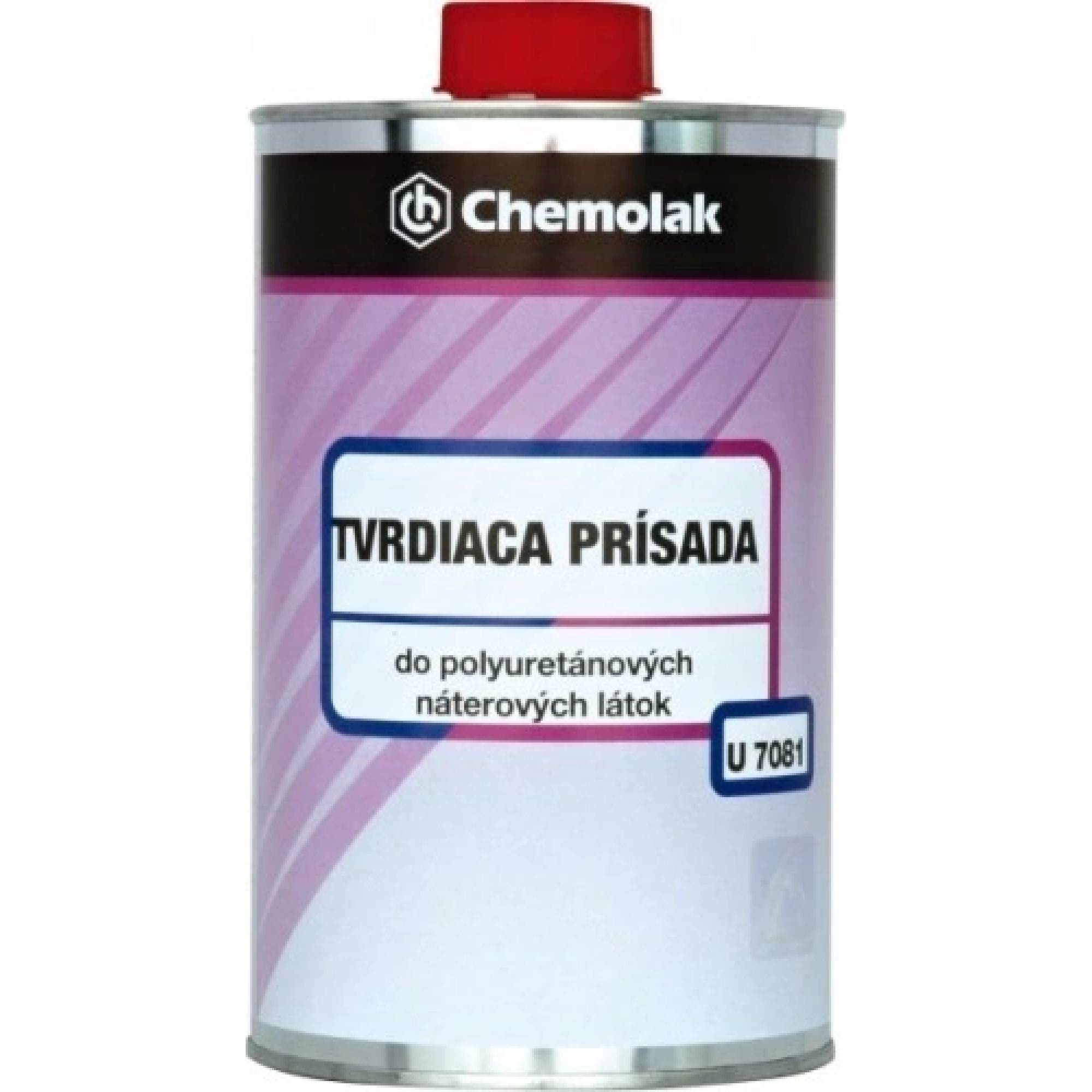 U 7081 1kg tvr.prísada