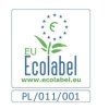eco