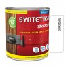 Syntetika S2000/0100 biela 2,5L základná farba
