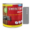 Syntetika S2000/0110 šedá 2,5L základná farba