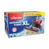 Vileda ULTRAMAT XL Turbo