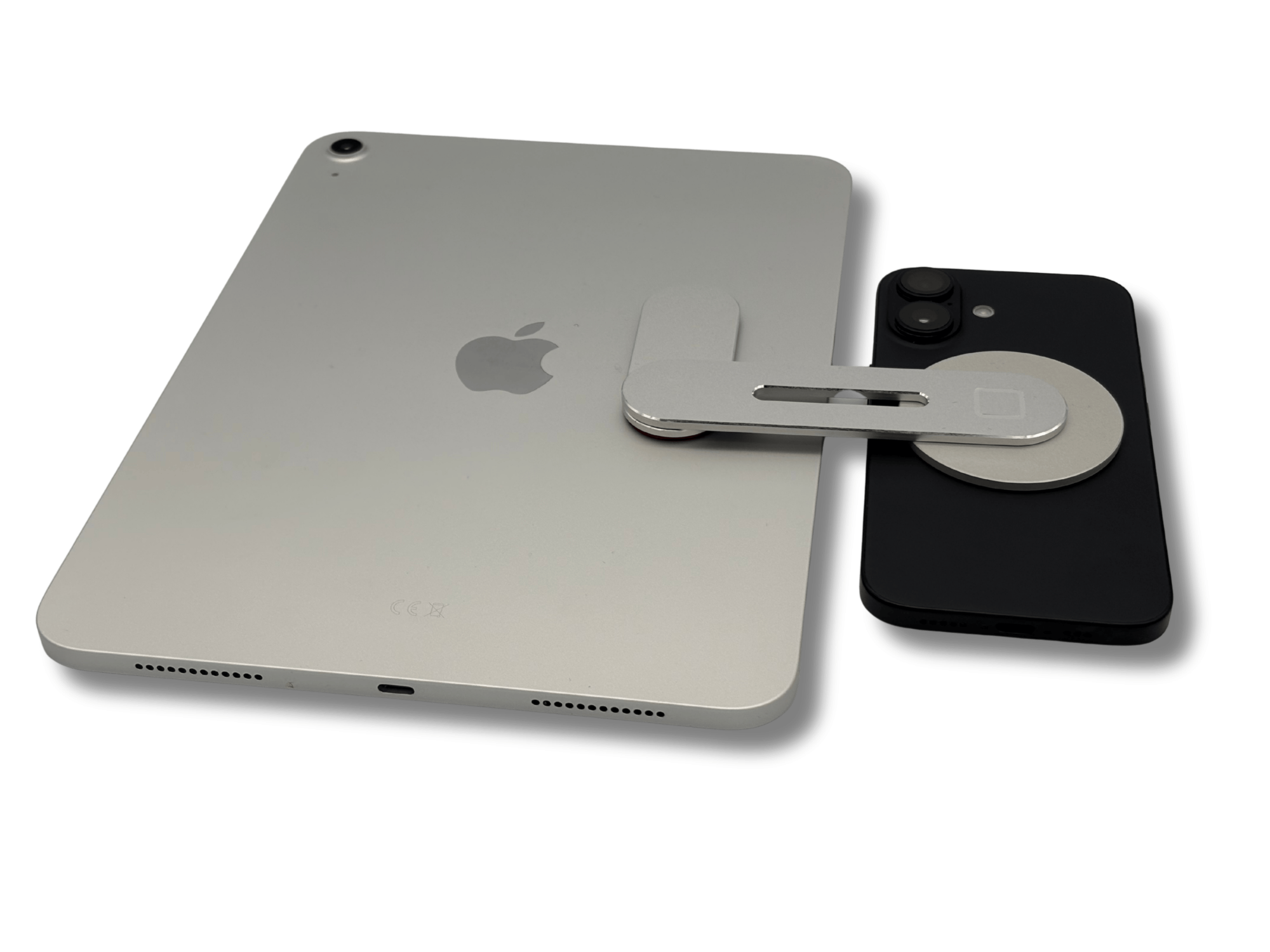 5 gadgetů, bez kterých bych už nikdy nešel do práce (ani na cesty)⚡