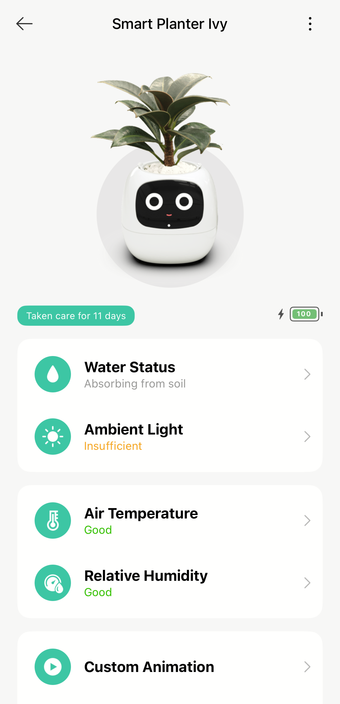 20260124_115008000_iOS_1