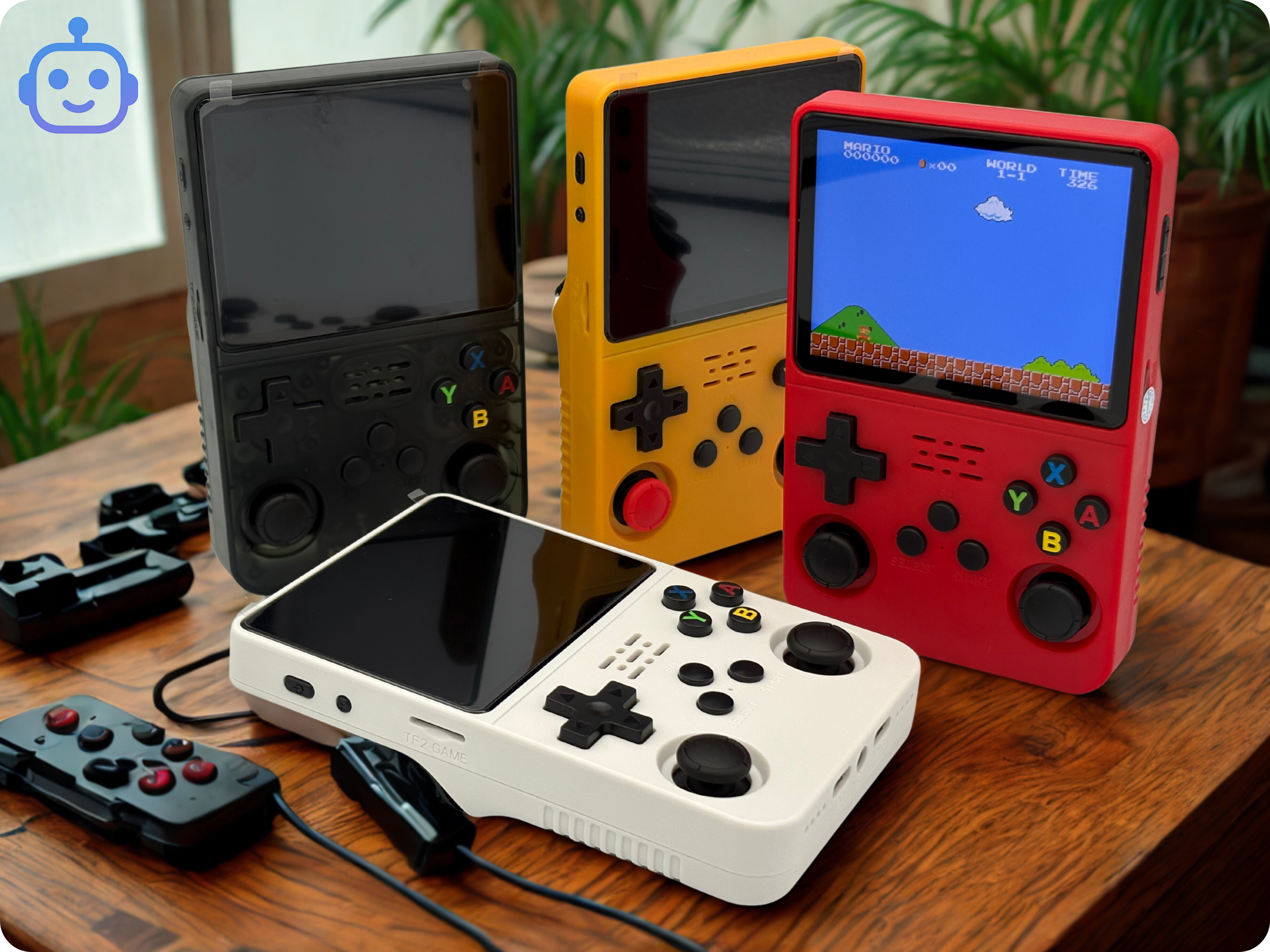 console_1