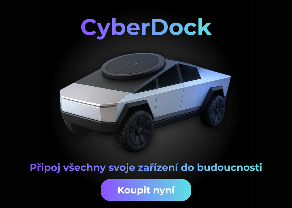 CyberDock1