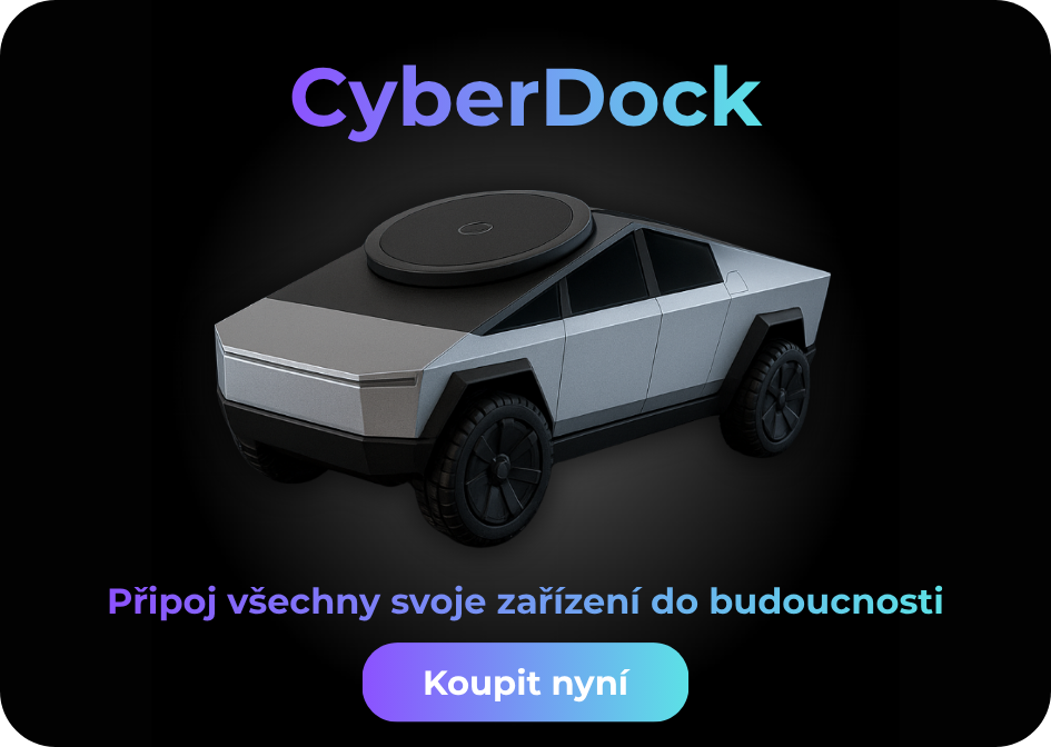 cyberdockRounded