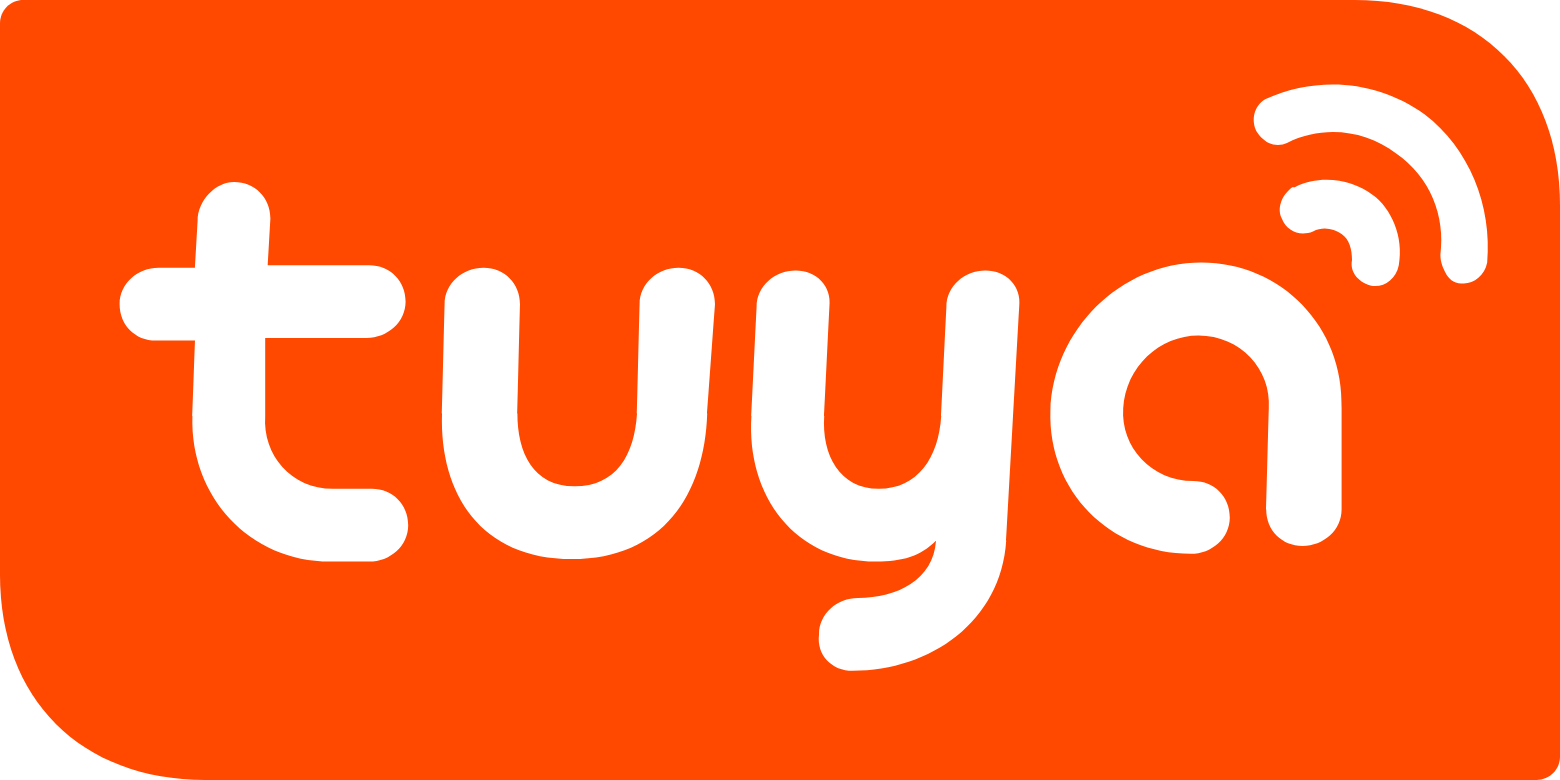 TUYA_BIG