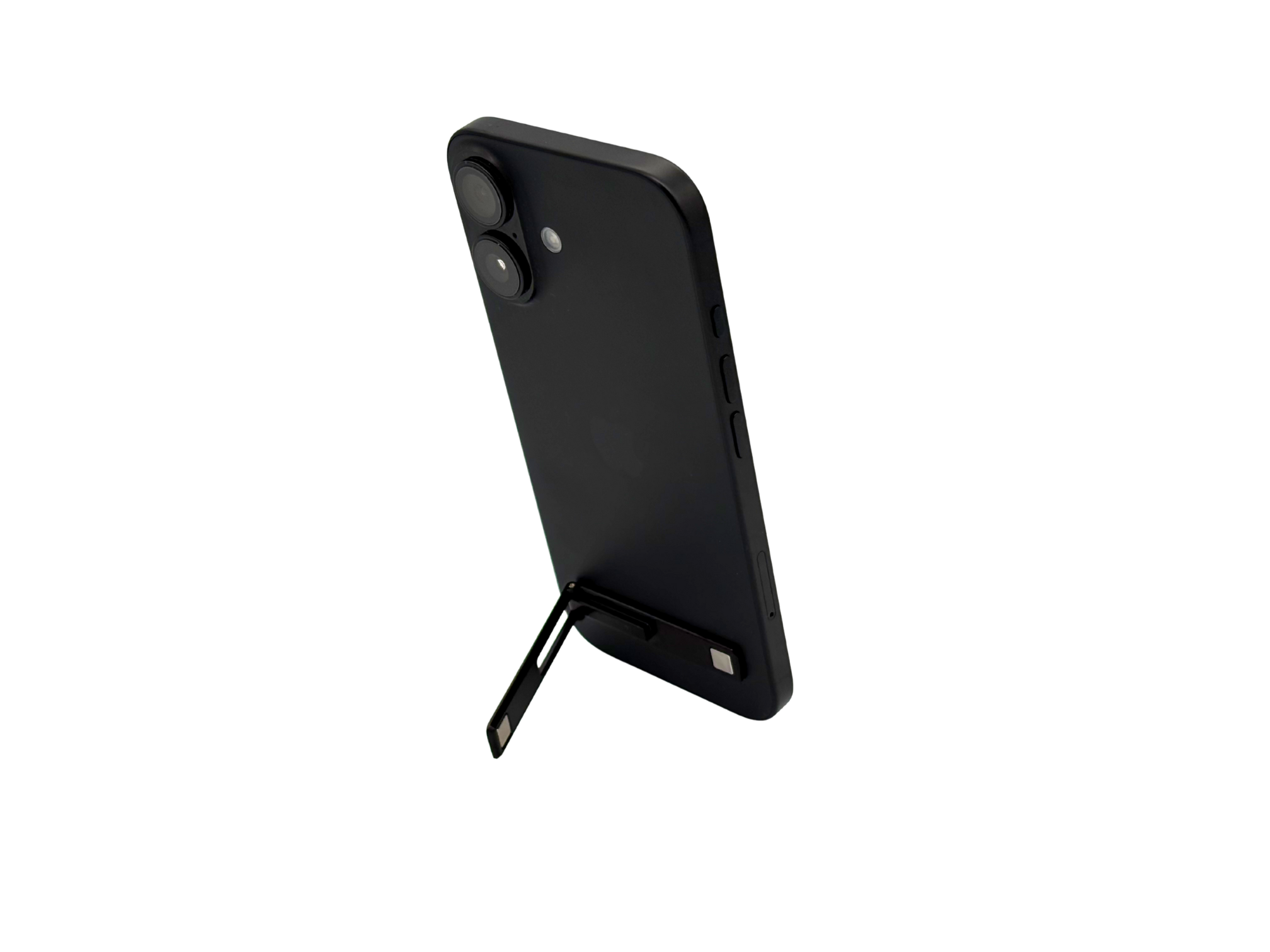 phoneholderwithiphone