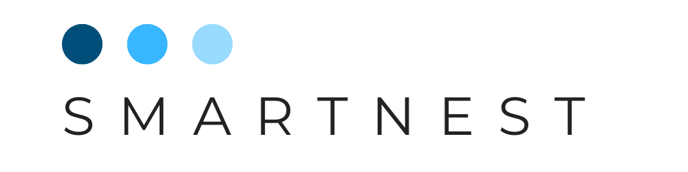 SmartNest