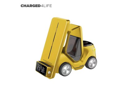 H34c0f15d53c44a169c47da891cb84372q