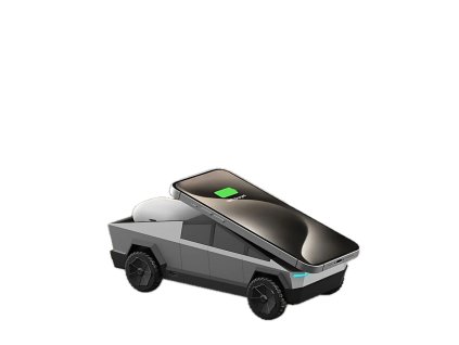 Pozadí obrázku „cybertruck 3 in 1 magsafe wireless charger iphone apple watch airpods fast charging dock 23 aa4ab4d9 3cdb 4017 8689 b8f91556a04e“ bylo odstraněno