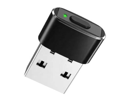 H639b5c2eb61c4e7786f78b9ab64ae0619