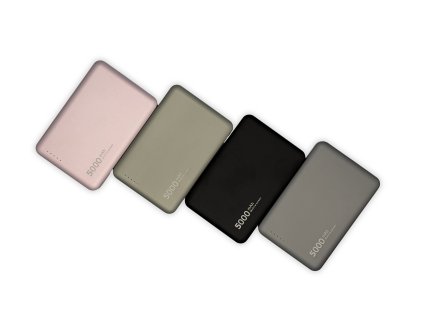 magsafepowerbankNoBG1