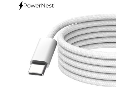 PowerNestCable1M