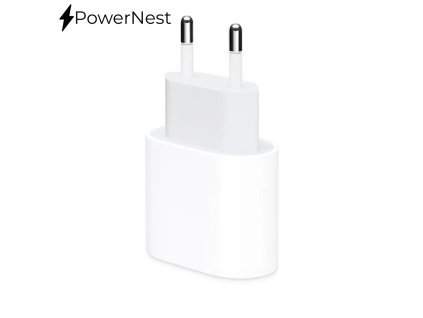 adapter20WPowerNest