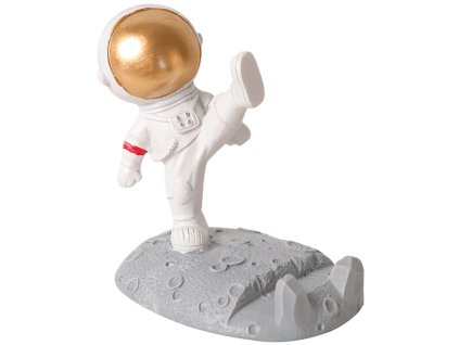 astro